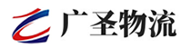 广州到溧水区物流公司